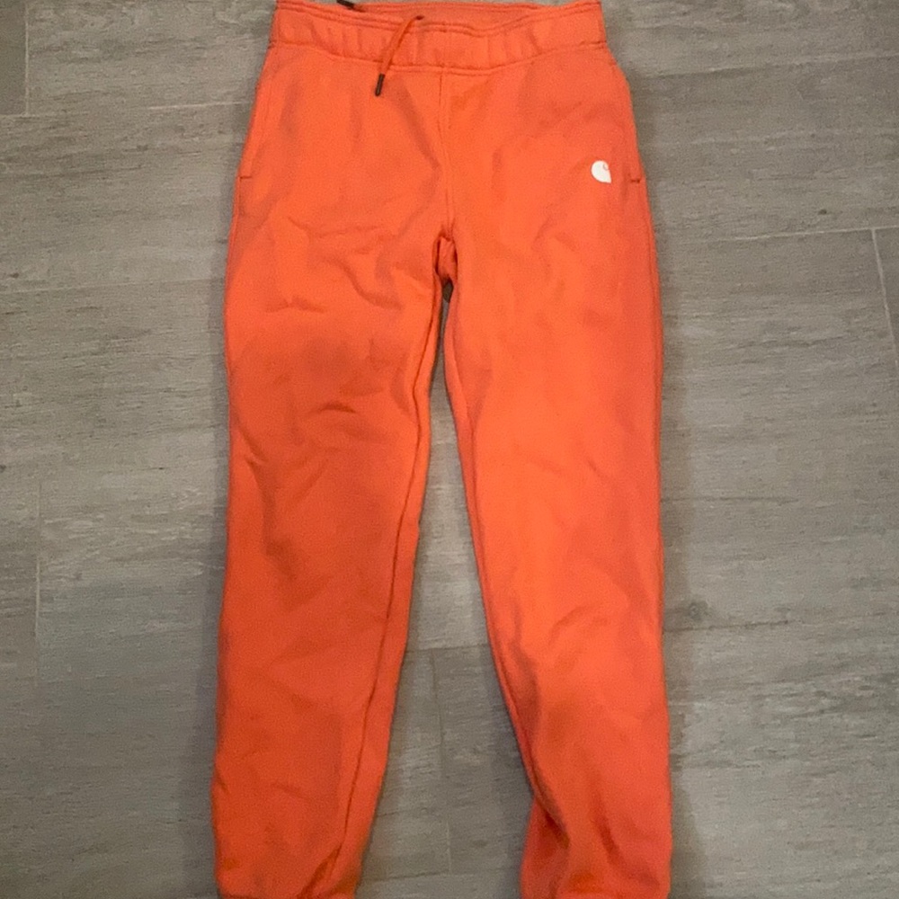 Sweatpants